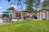 26550 Middleton Road - Photo 28