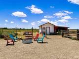 26550 Middleton Road - Photo 29