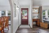 26550 Middleton Road - Photo 3