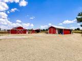26550 Middleton Road - Photo 30