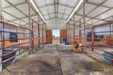 26550 Middleton Road - Photo 31