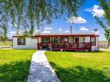 26550 Middleton Road - Photo 32
