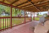 26550 Middleton Road - Photo 33