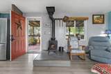 26550 Middleton Road - Photo 34