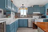 26550 Middleton Road - Photo 35