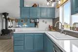 26550 Middleton Road - Photo 36