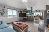 26550 Middleton Road - Photo 37