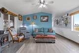 26550 Middleton Road - Photo 38