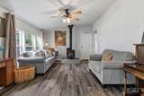 26550 Middleton Road - Photo 4