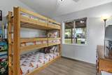 26550 Middleton Road - Photo 40