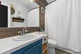26550 Middleton Road - Photo 41