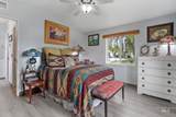 26550 Middleton Road - Photo 42