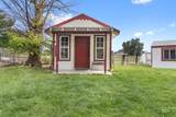 26550 Middleton Road - Photo 43