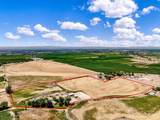 26550 Middleton Road - Photo 44