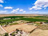 26550 Middleton Road - Photo 45