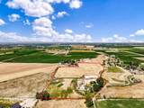 26550 Middleton Road - Photo 46