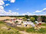 26550 Middleton Road - Photo 47