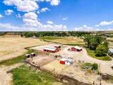 26550 Middleton Road - Photo 48