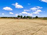 26550 Middleton Road - Photo 49