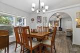 26550 Middleton Road - Photo 5