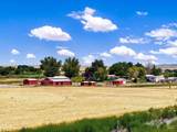 26550 Middleton Road - Photo 50