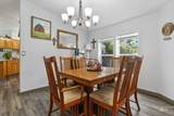 26550 Middleton Road - Photo 6