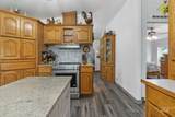 26550 Middleton Road - Photo 7