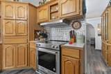 26550 Middleton Road - Photo 8