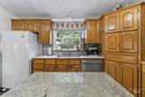 26550 Middleton Road - Photo 9