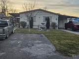 5200 Midway - Photo 1