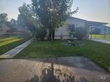 5200 Midway - Photo 2