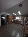 5200 Midway - Photo 3