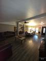 5200 Midway - Photo 4