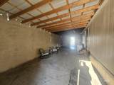 5200 Midway - Photo 5
