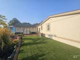 5200 Midway - Photo 7