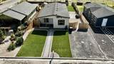 496 Elm St - Photo 10