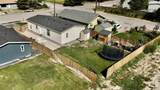 496 Elm St - Photo 11