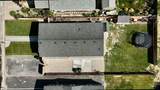 496 Elm St - Photo 12