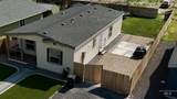 496 Elm St - Photo 13
