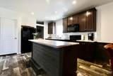 496 Elm St - Photo 15