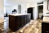 496 Elm St - Photo 16