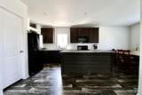 496 Elm St - Photo 17