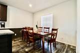 496 Elm St - Photo 18