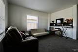 496 Elm St - Photo 19
