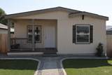 496 Elm St - Photo 2