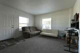 496 Elm St - Photo 20