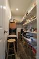 496 Elm St - Photo 21