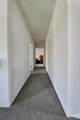 496 Elm St - Photo 22