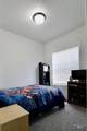 496 Elm St - Photo 23