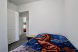 496 Elm St - Photo 24